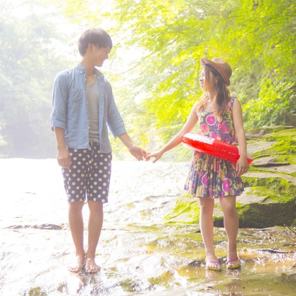 Nacky Photoが撮影した「:albumName」の写真