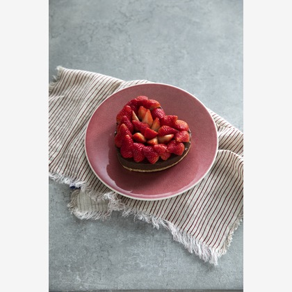 白井由香里写真事務所が撮影した「:albumName」の写真