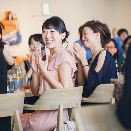 t_picturesが撮影したウェディングや家族、ビジネスの写真