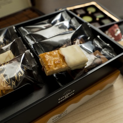 ヒガシモリ フミヤが撮影した「:albumName」の写真