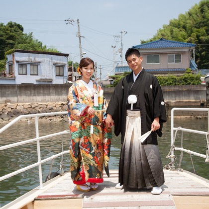 Photo of :albumName taken by A&K STUDIO CO.,LTD.