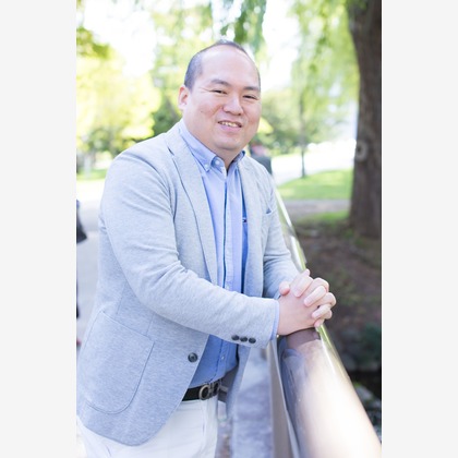 Happy with Photosが撮影したイベント/スナップ撮影/人物撮影の写真