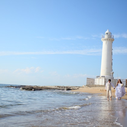 ウェディングアベニューが撮影した「:albumName」の写真