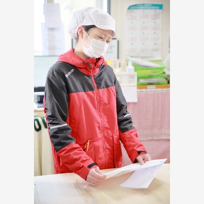 （株）建基が撮影した店舗/オフィス/サロン撮影/料理撮影/商品/物撮りの写真