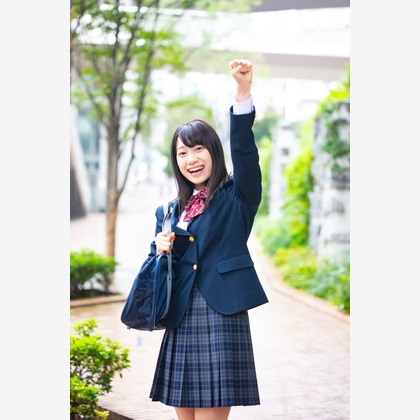 Yusuke Usuiが撮影したウェディングや家族、ビジネスの写真