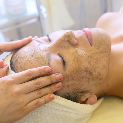 タカラモノ.foto　群馬の出張撮影カメラマンが撮影した店舗/オフィス/サロン撮影の写真