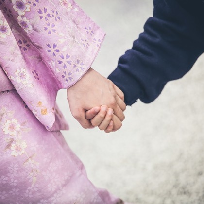 Layla Shibukawa Photographyが撮影した「:albumName」の写真