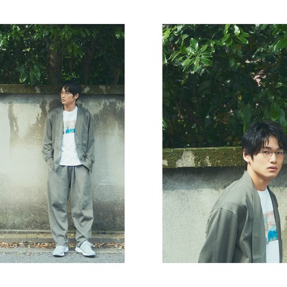 望月宏樹が撮影したウェディングや家族、ビジネスの写真