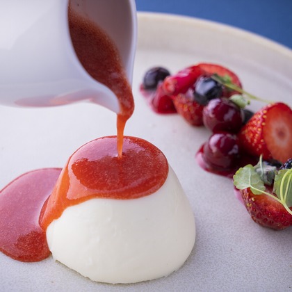 笠井鉄正写真事務所が撮影した「:albumName」の写真