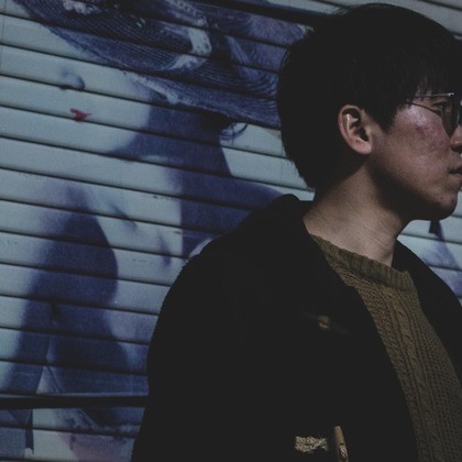 tkphotoが撮影した人物撮影の写真