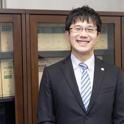 radsafariが撮影したウェディングや家族、ビジネスの写真