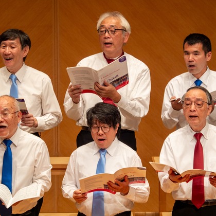 原野 英樹が撮影したウェディングや家族、ビジネスの写真