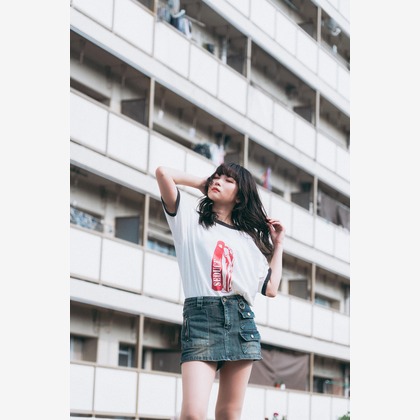 西浦隼翔が撮影した「:albumName」の写真