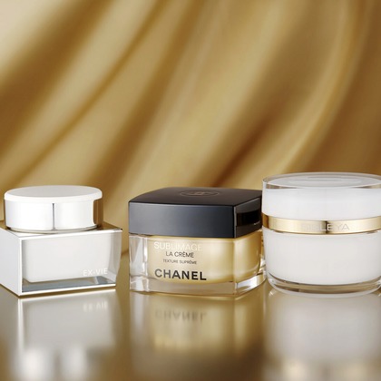 吉本光宏が撮影した商品/物撮りの写真