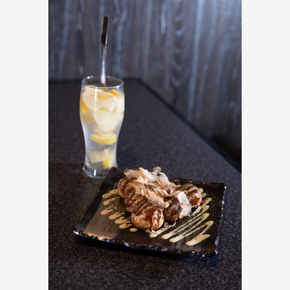 Rinaty photo studioが撮影した商品/物撮りの写真