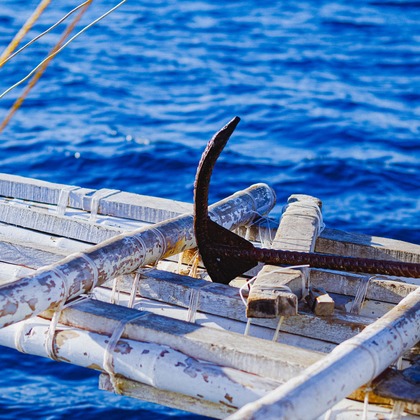 Katsuhiko Suzukiが撮影した「:albumName」の写真