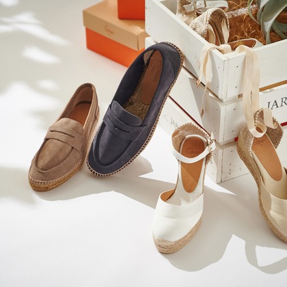 UEKIが撮影した「:albumName」の写真