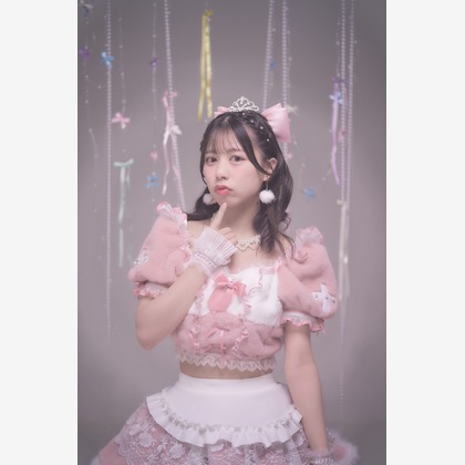 株式会社ヴィアングルが撮影した「:albumName」の写真