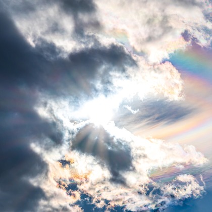 高木勇斗が撮影した「:albumName」の写真