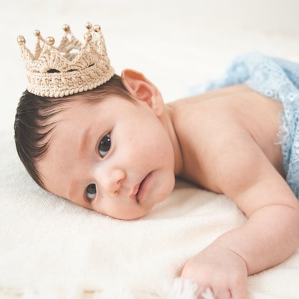 荒畑けいこが出張撮影した友情, 砂, 楽しげが写った家族写真(キッズ,ベビーフォト)の写真