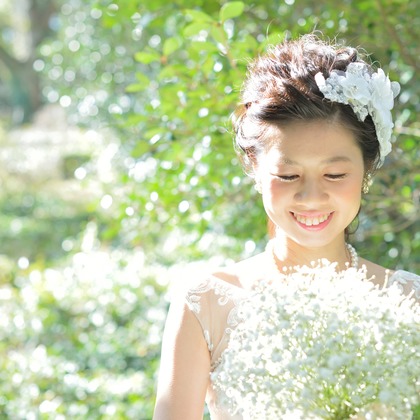 Photo of :albumName taken by Katakura Photo Office