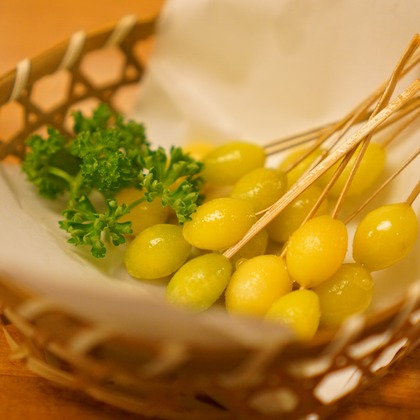 出張撮影のメモリーズが撮影した「:albumName」の写真