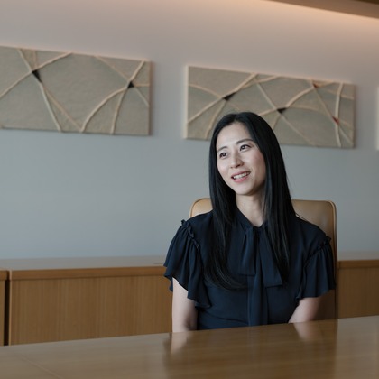 合同会社ENLIGHTENMENTが撮影したその他/イベント/スナップ撮影/人物撮影の写真