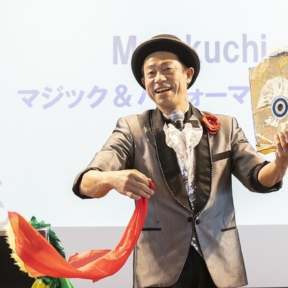 世登理恵が撮影した店舗/オフィス/サロン撮影の写真