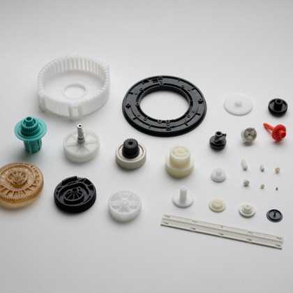 曽川拓哉が撮影したその他/商品/物撮りの写真