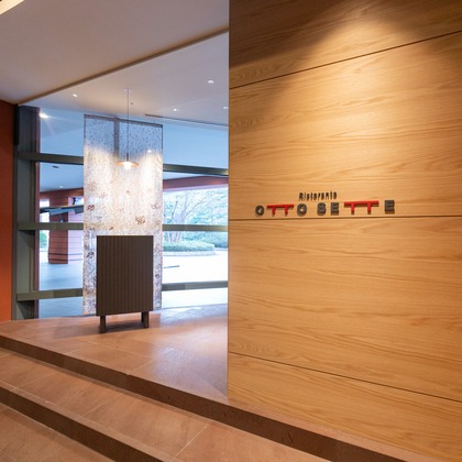 大森美紗生が撮影した店舗/オフィス/サロン撮影/料理撮影/商品/物撮り/不動産/竣工の写真