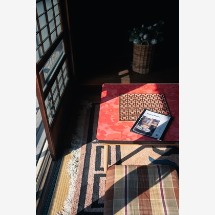 shihoが撮影した「:albumName」の写真