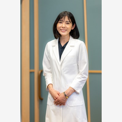 吉田佳央が撮影した「:albumName」の写真