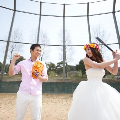 Happy Life Photo works (羽根田写真事務所)が撮影したウェディングや家族、ビジネスの写真