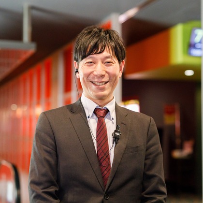 SEE LIKE PHOTOが撮影したウェディングや家族、ビジネスの写真