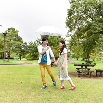 Photo of :albumName taken by Yamada Photo