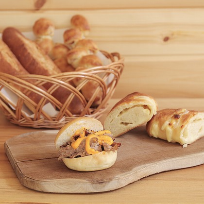 Photo_Office_Honmaが撮影した「:albumName」の写真