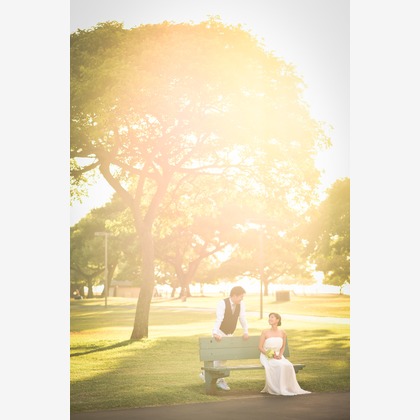 Antologia Photo Works by Jun Tagaiが撮影したウェディングや家族、ビジネスの写真