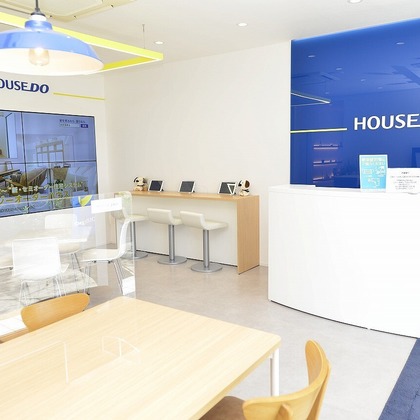 エンリッチ フォトグラフィーが撮影した「企業・店舗内観」の写真