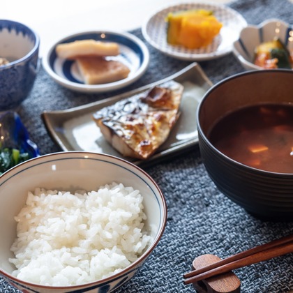 石津祐介が撮影した「:albumName」の写真