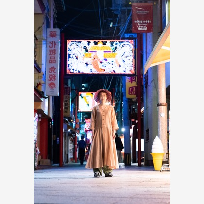 ハネムーンアベニューが撮影したその他の写真