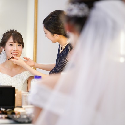 Photo of :albumName taken by Honeymoon Avenue