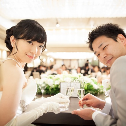 Photo Jellishが撮影したウェディングや家族、ビジネスの写真