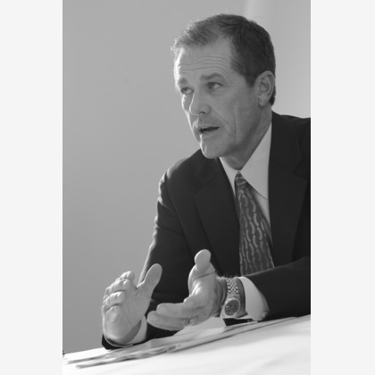 SEE LIKE PHOTOが撮影したウェディングや家族、ビジネスの写真