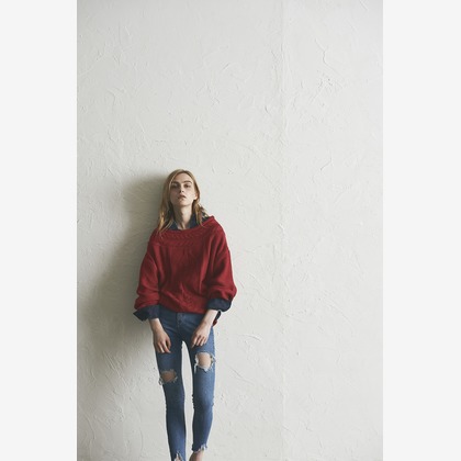 冨永豊貴が撮影した商品/物撮りの写真