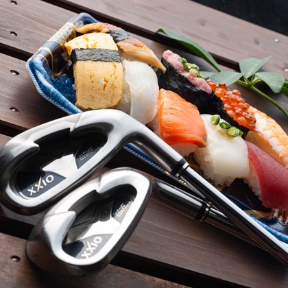 写真屋ごんちゃんが撮影した「:albumName」の写真