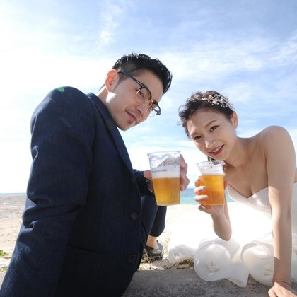 Photo of :albumName taken by Avenir