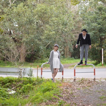 HOTEL GREGES（オテルグレージュ）が撮影したウェディングや家族、ビジネスの写真