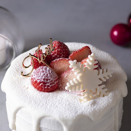 山田和伸が撮影した「food」の写真