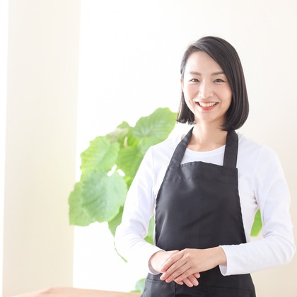 なかがわさとみが撮影した「:albumName」の写真