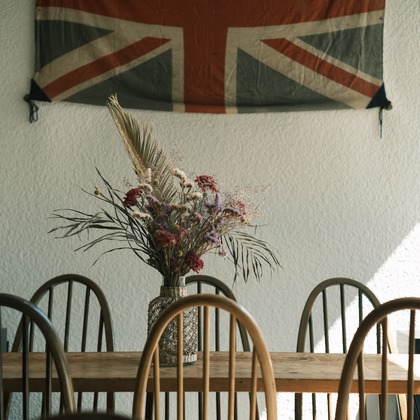 内村 円が撮影した店舗/オフィス/サロン撮影の写真